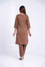 DZ25L001-BROWN