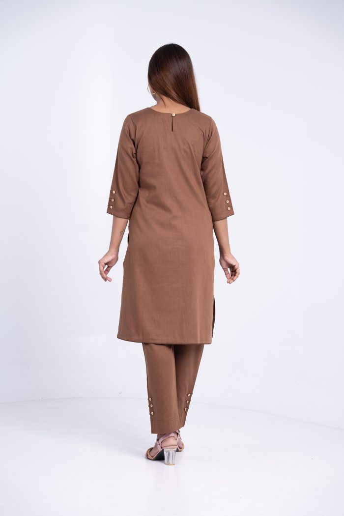 DZ25L001-BROWN