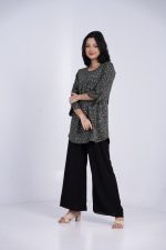 DZ25L0010-Dark-Olive