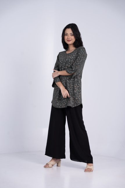 DZ25L0010-Dark-Olive