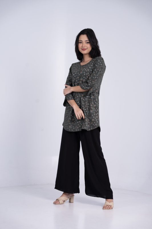 DZ25L0010-Dark-Olive