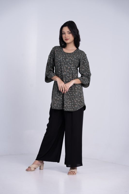 DZ25L0010-Dark-Olive