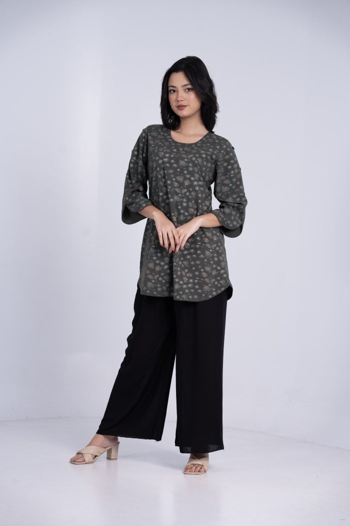 DZ25L0010-Dark-Olive