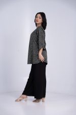 DZ25L0010-Dark-Olive