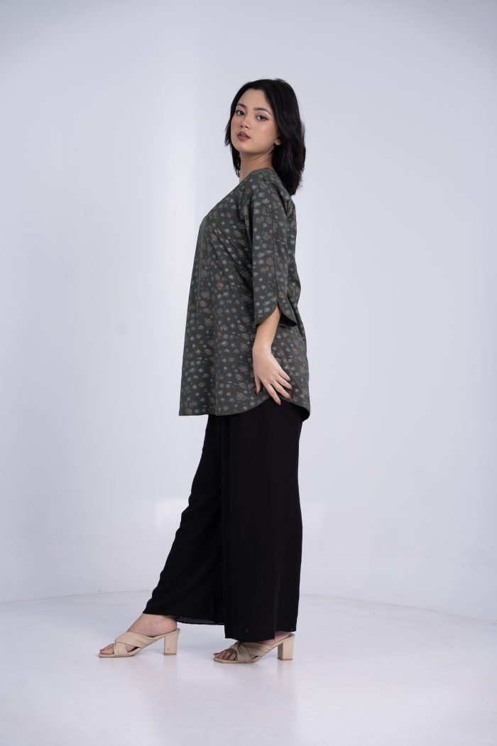 DZ25L0010-Dark-Olive