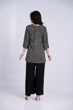 DZ25L0010-Dark-Olive