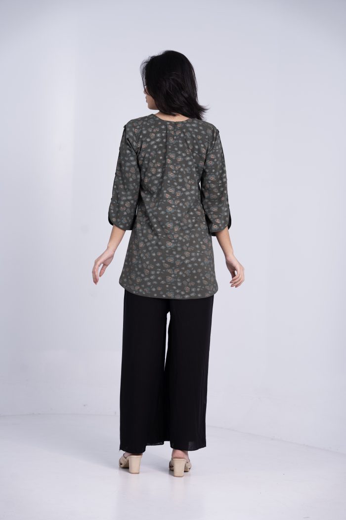 DZ25L0010-Dark-Olive