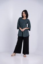 DZ25L0010-Green