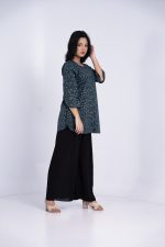 DZ25L0010-Green
