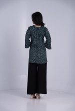 DZ25L0010-Green