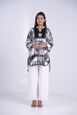 DZ25L0018-WHITE
