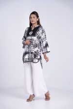 DZ25L0018-WHITE
