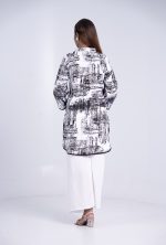 DZ25L0018-WHITE