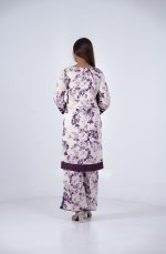 DZ25L002-PURPLE