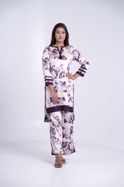 DZ25L002-PURPLE