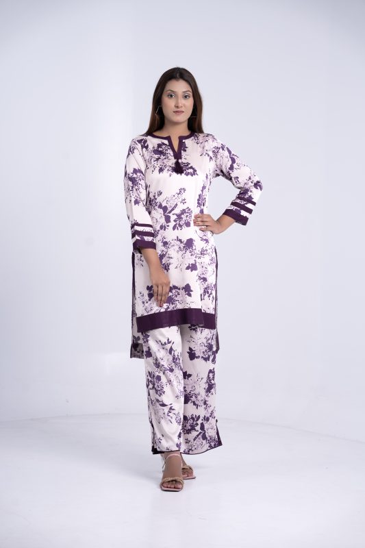 DZ25L002-PURPLE