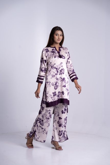 DZ25L002-PURPLE