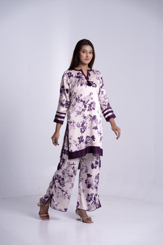 DZ25L002-PURPLE