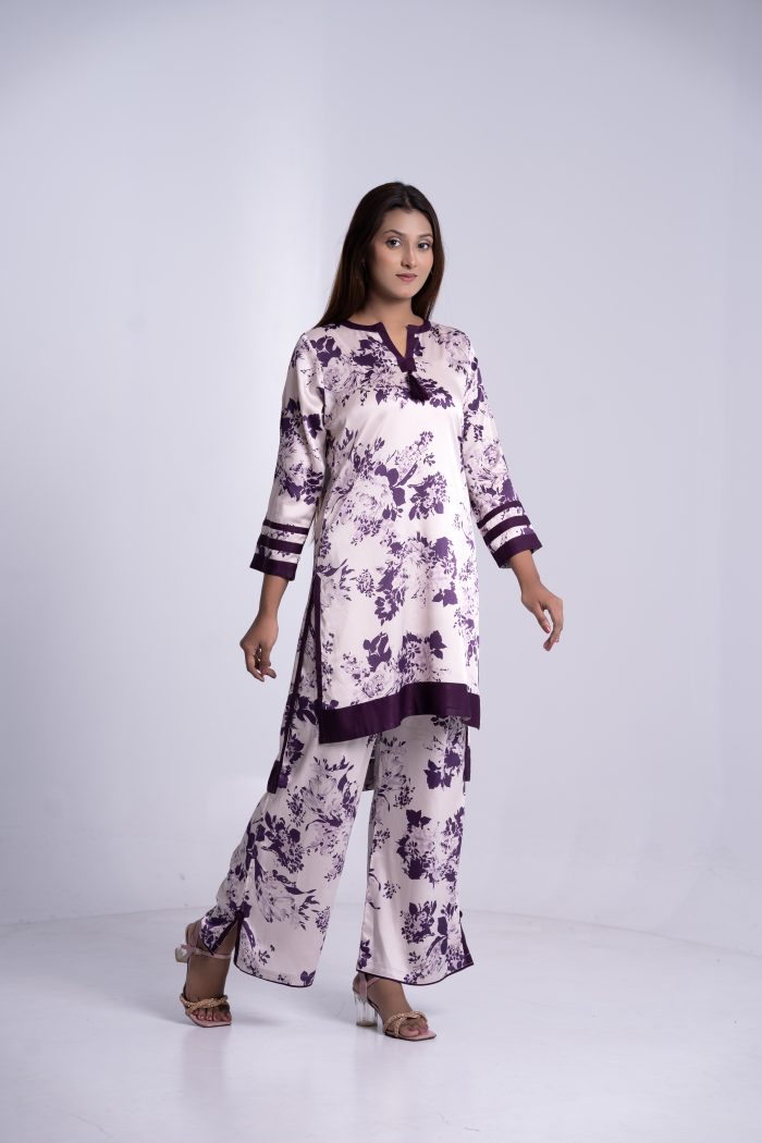 DZ25L002-PURPLE
