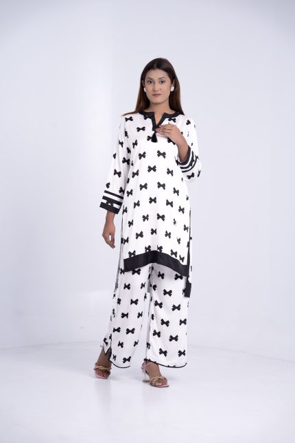 DZ25L002-WHITE