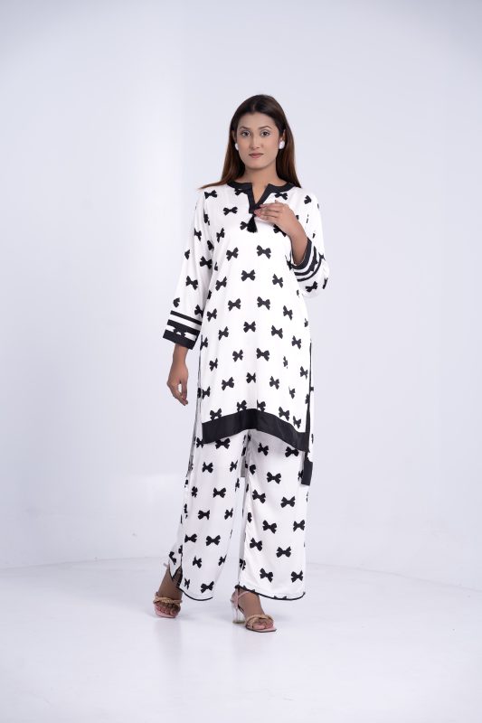 DZ25L002-WHITE