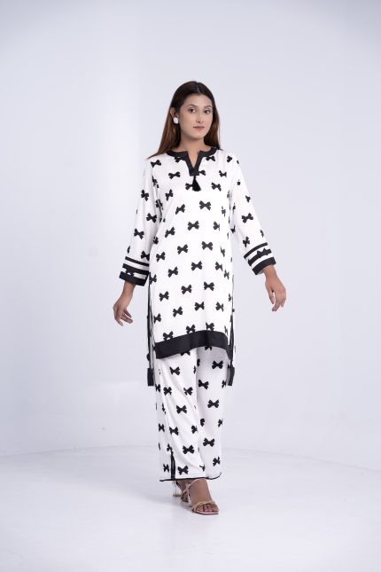 DZ25L002-WHITE