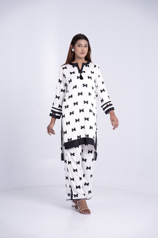 DZ25L002-WHITE