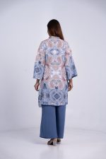 DZ25L0021-MULTI COLOUR