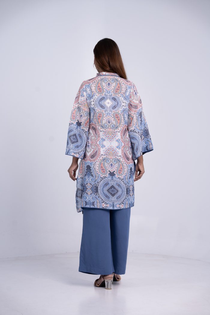 DZ25L0021-MULTI COLOUR