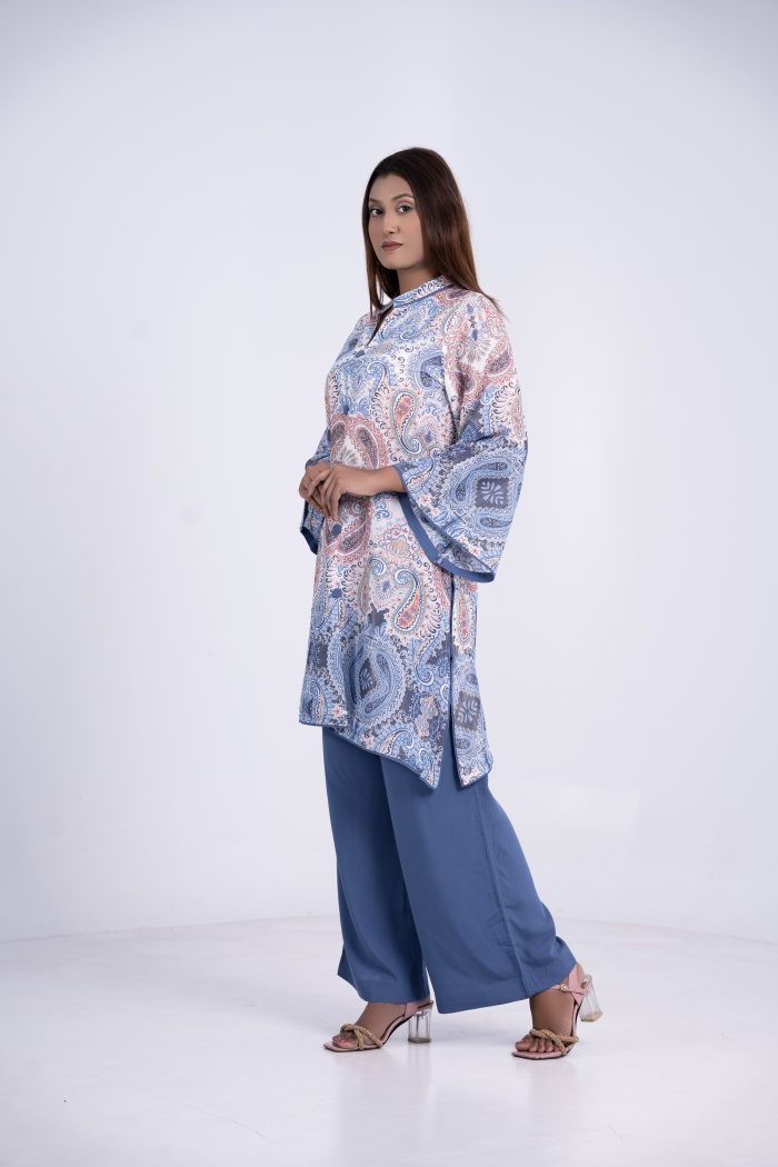 DZ25L0021-MULTI COLOUR