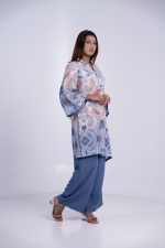 DZ25L0021-MULTI COLOUR