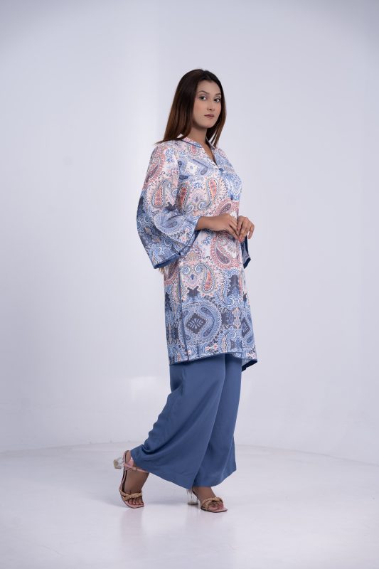 DZ25L0021-MULTI COLOUR