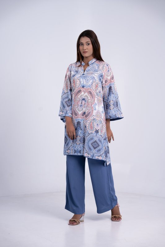 DZ25L0021-MULTI COLOUR