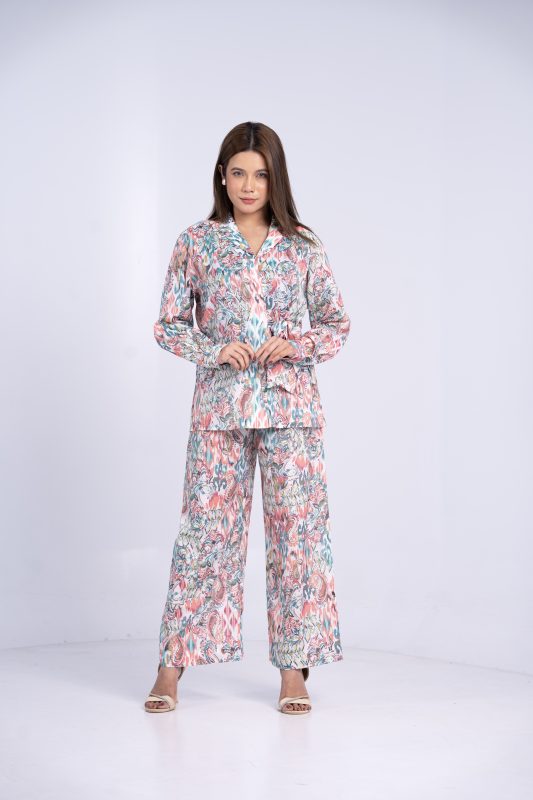 DZ25L0023-MULTI-COLOUR