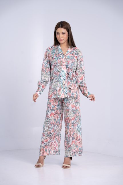DZ25L0023-MULTI-COLOUR