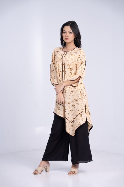 DZ25L0024-Brown