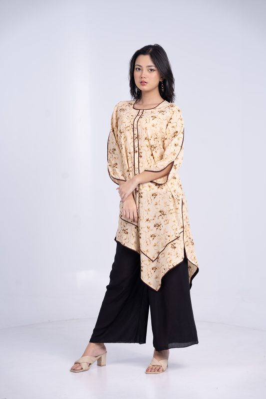 DZ25L0024-Brown