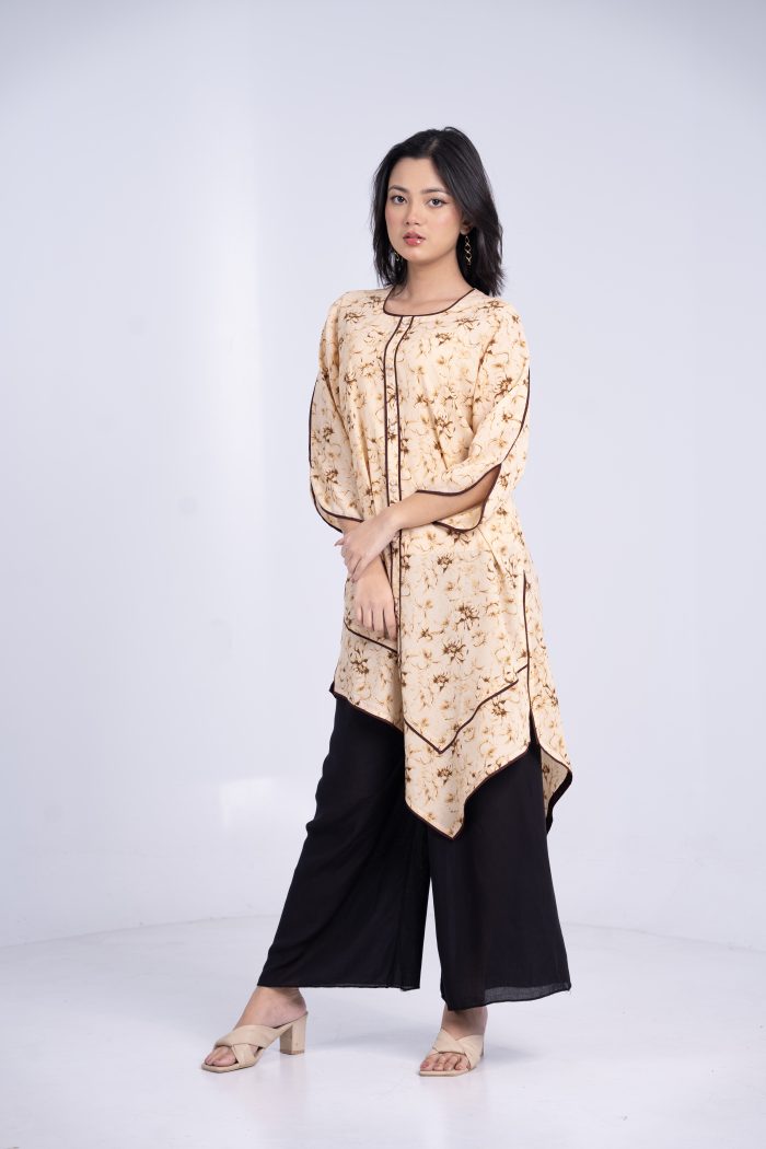 DZ25L0024-Brown