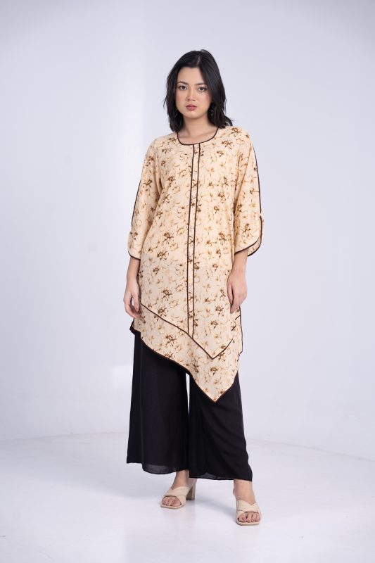 DZ25L0024-Brown