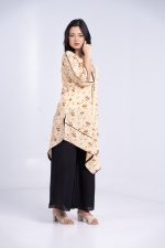 DZ25L0024-Brown