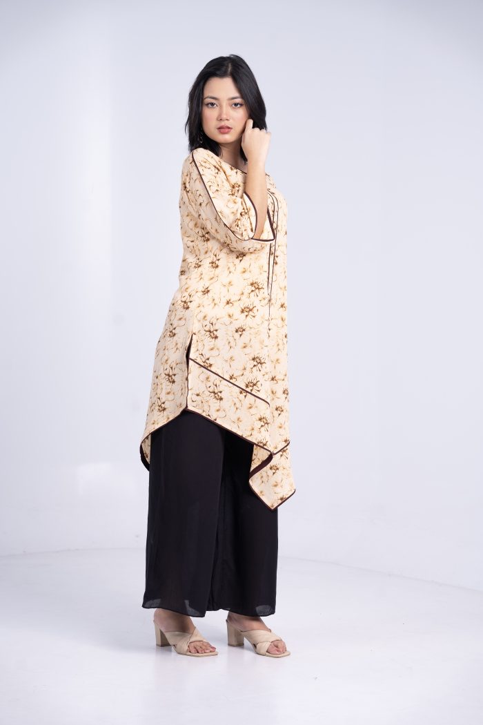 DZ25L0024-Brown