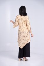 DZ25L0024-Brown