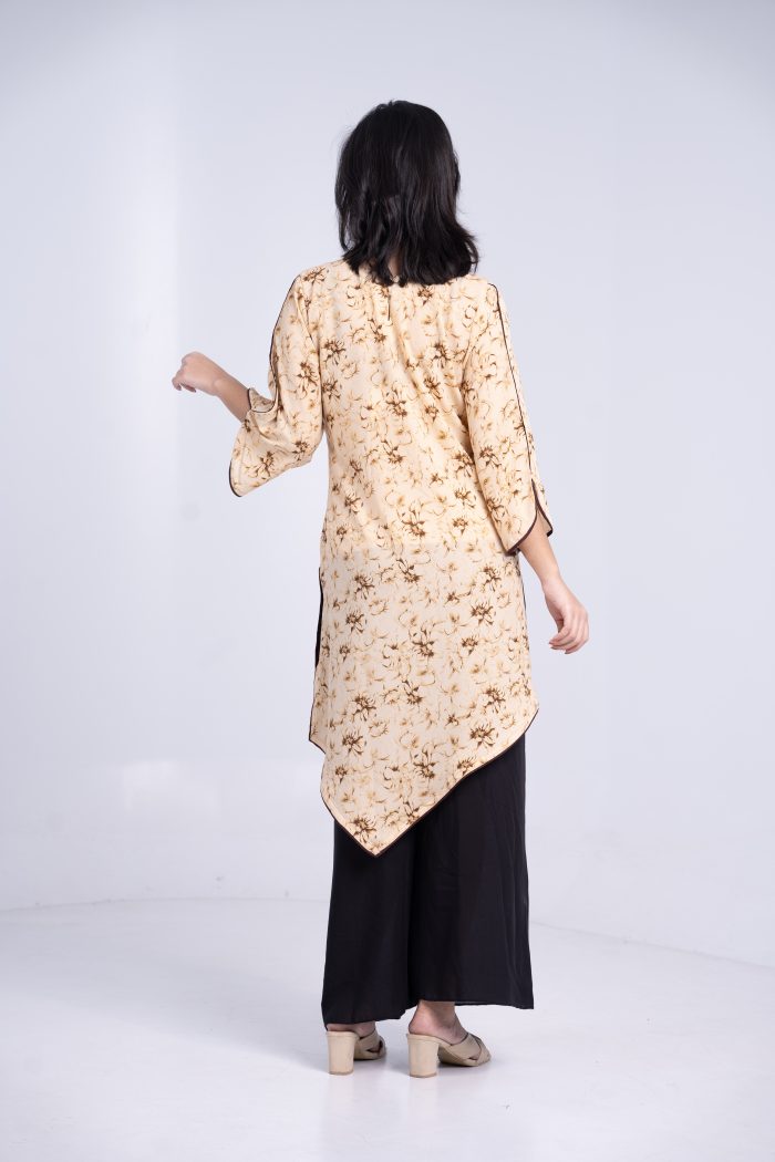 DZ25L0024-Brown