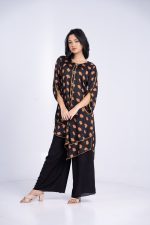 DZ25L0024-Black