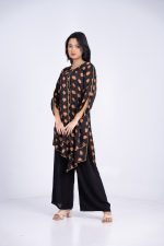 DZ25L0024-Black