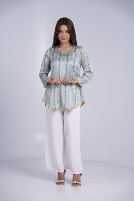 DZ25L0025-Blue