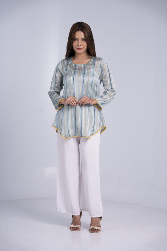 DZ25L0025-Blue