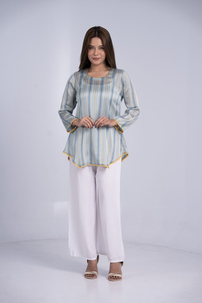 DZ25L0025-Blue