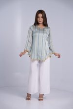 DZ25L0025-Blue