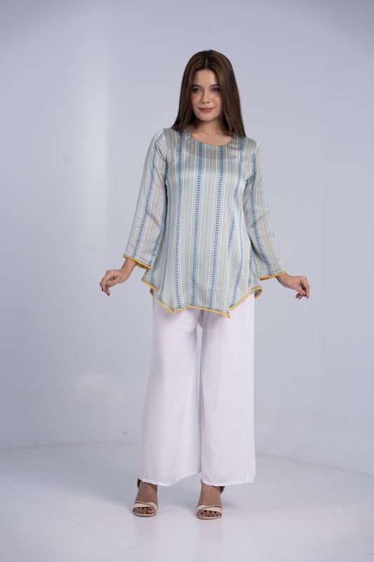 DZ25L0025-Blue